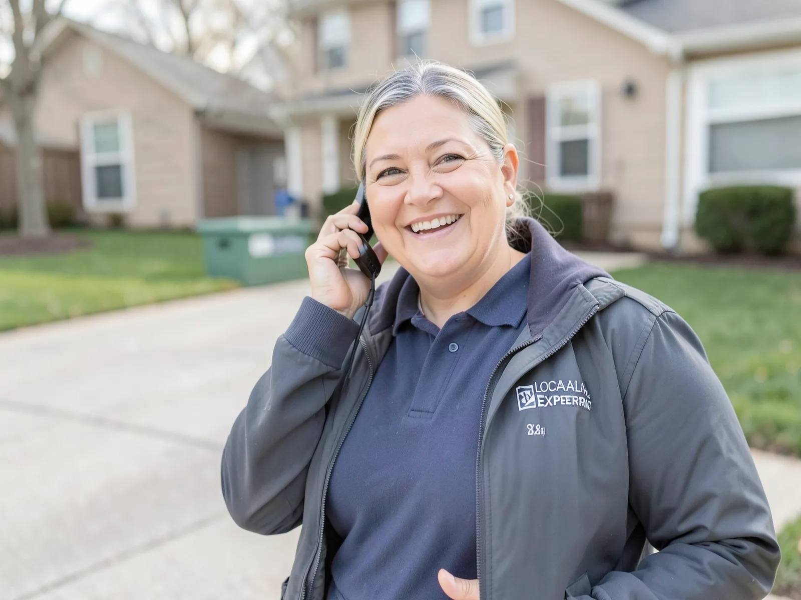 24/7 HVAC Repair & AC Replacement Point Clear, AL FAQs